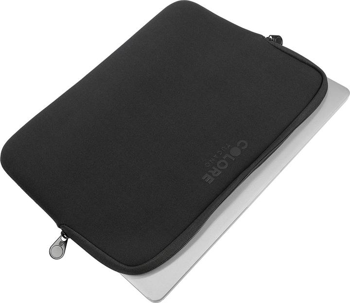 Image du produit Tucano Colore (12", Universel)