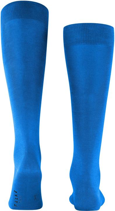 Produktbild Falke Tiago (Einzelpack, 39 - 40)