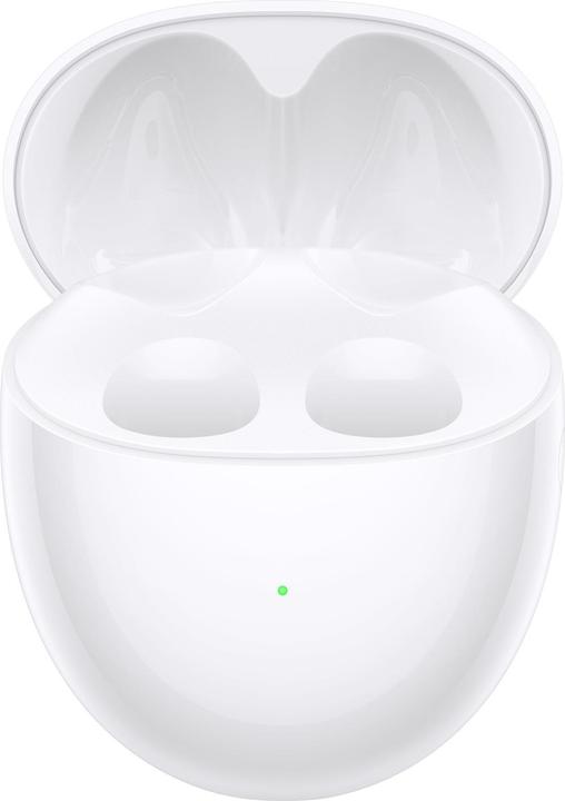 Image du produit Huawei FreeBuds 5 (ANC, 3.50 h, Sans fil)