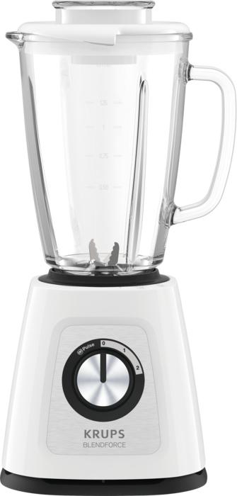 Image du produit Krups Blendforce+ (800 W)