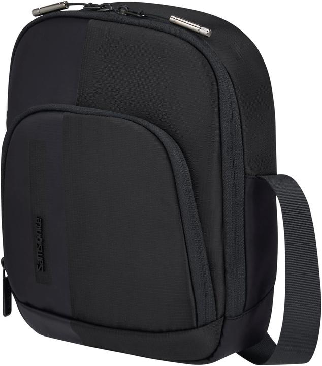 Actual product image Samsonite Biz2Go Crossover (9.7 inch) (9.70", Universal)
