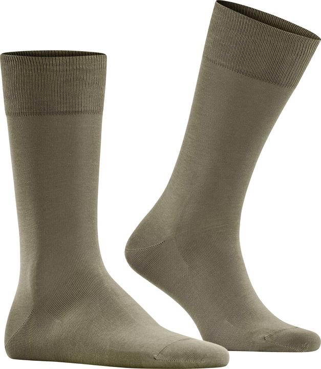Produktbild Falke Cool 24/7 Herren (45 - 46)
