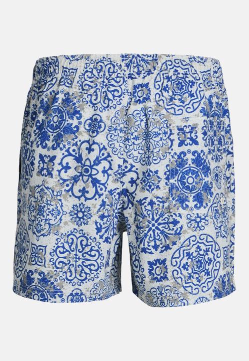 Immagine prodotto Jack & Jones Badehose MAUI Schwimm-Shorts (XL)