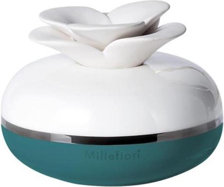 Immagine prodotto Millefiori Air Design