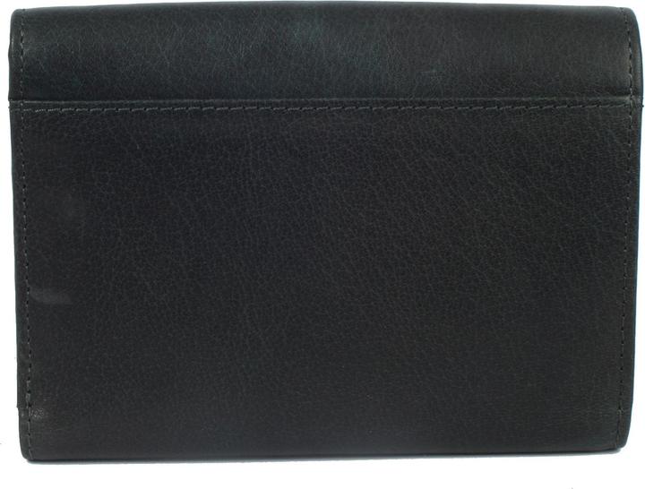 Actual product image Margelisch Wallet Berlin 2