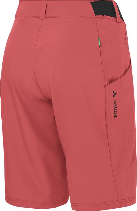 Produktbild Vaude Loamer Shorts (40, M)