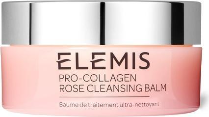 Immagine prodotto Elemis Balsamo detergente Pro-Collagen Rose (Pulizia Balsamo, 100 ml)