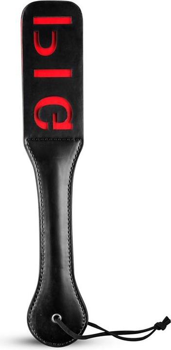 Actual product image Various PIG paddle