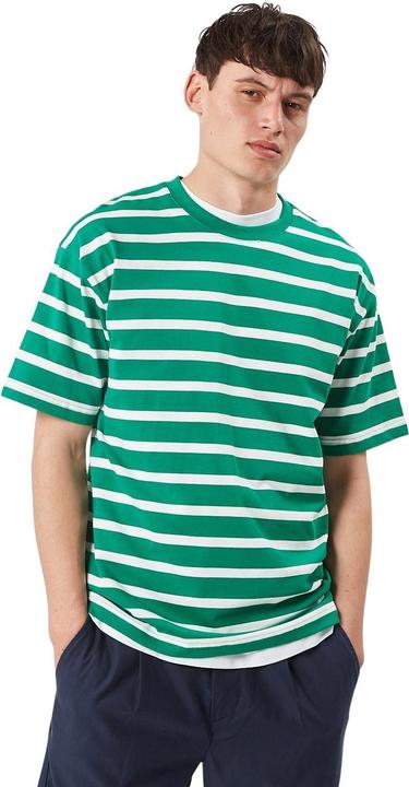 Produktbild Minimum t-shirt (L)