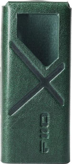 Actual product image FiiO SK-KA13