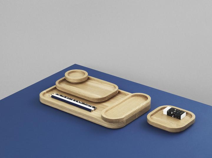 Produktbild Normann Copenhagen Astro