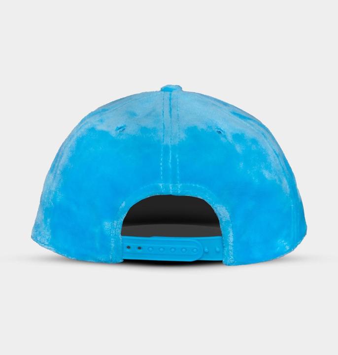Immagine prodotto Difuzed Pokémon - Cappellino novità Squirtle (Taglia unica)