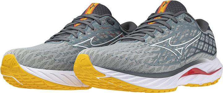 Immagine prodotto Mizuno WAVE INSPIRE 20 (40.5)