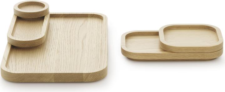 Produktbild Normann Copenhagen Astro