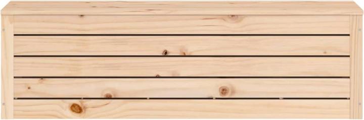 Produktbild VidaXL Truhe (109 x 36.5 x 33 cm)