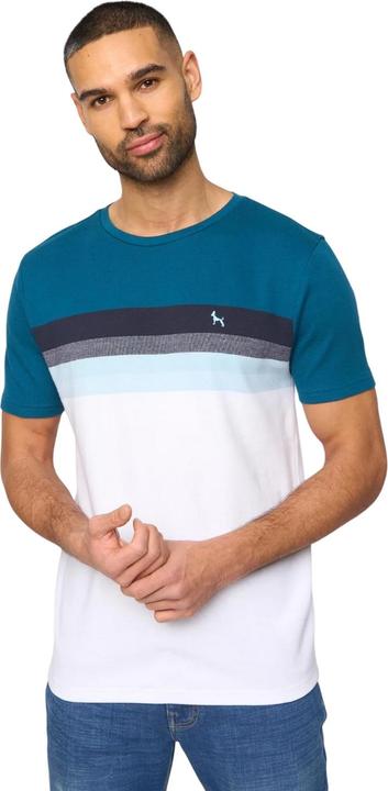 Produktbild Bewley & Ritch Kemble TShirt (L)