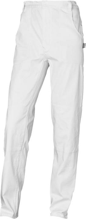 Image du produit Rukka Pantalon de peintre Toni (52)
