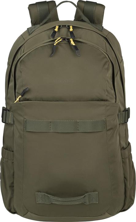 Immagine prodotto Tucano Bkband15 (5.84 l)