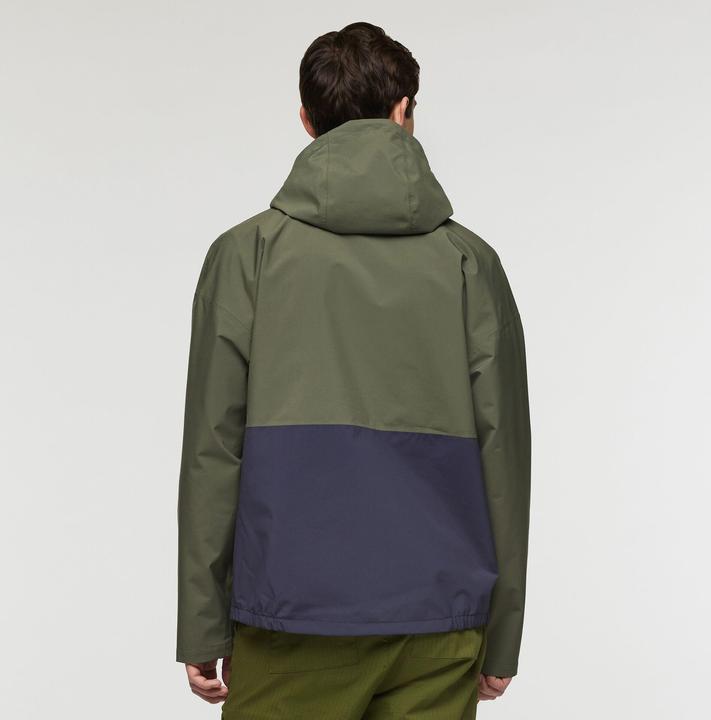 Image du produit Cotopaxi Cielo Rain Jacket (M)
