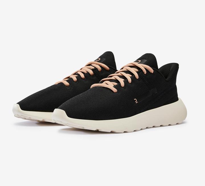 Decathlon Klnj Be Essential (40)