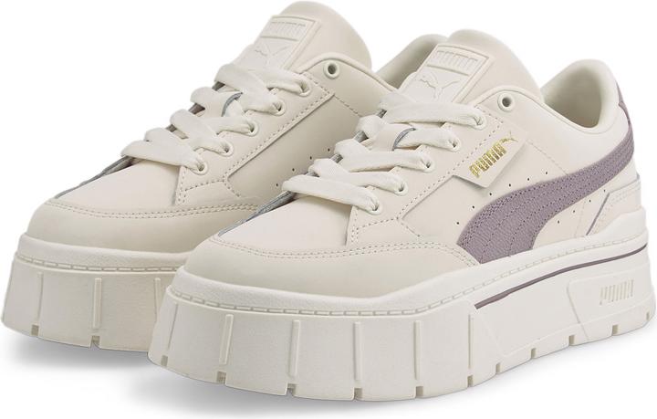 Actual product image Puma Mayze Stack PRM Wns (40)