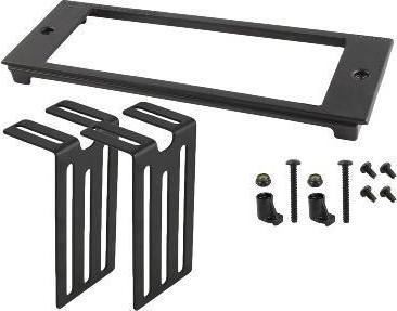 Produktbild RAM Mounts A14 RAM Custom Faceplate