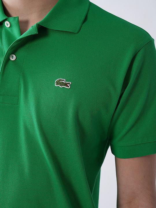 Immagine prodotto Lacoste 10016852 (M)