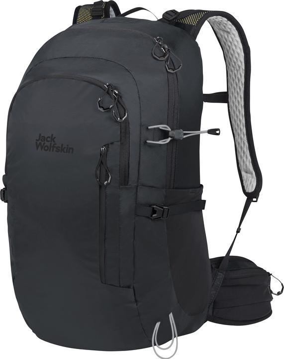 Jack Wolfskin Athmos Shape 28 (28 l)