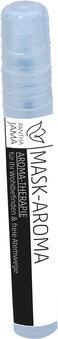 Produktbild Cosmetic PANTHA JAMA Mask-Aroma 10 ml (10 ml)