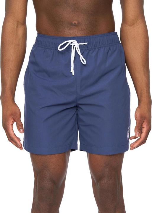 Produktbild Kings Will Dream Crosby 2.0 Kurze Hose (XL)