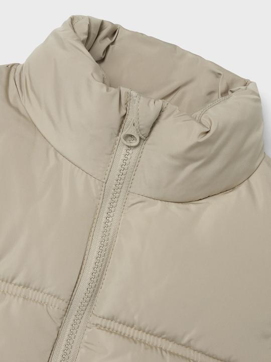 Immagine prodotto Name it Nkfmaket Vest Noos (146)