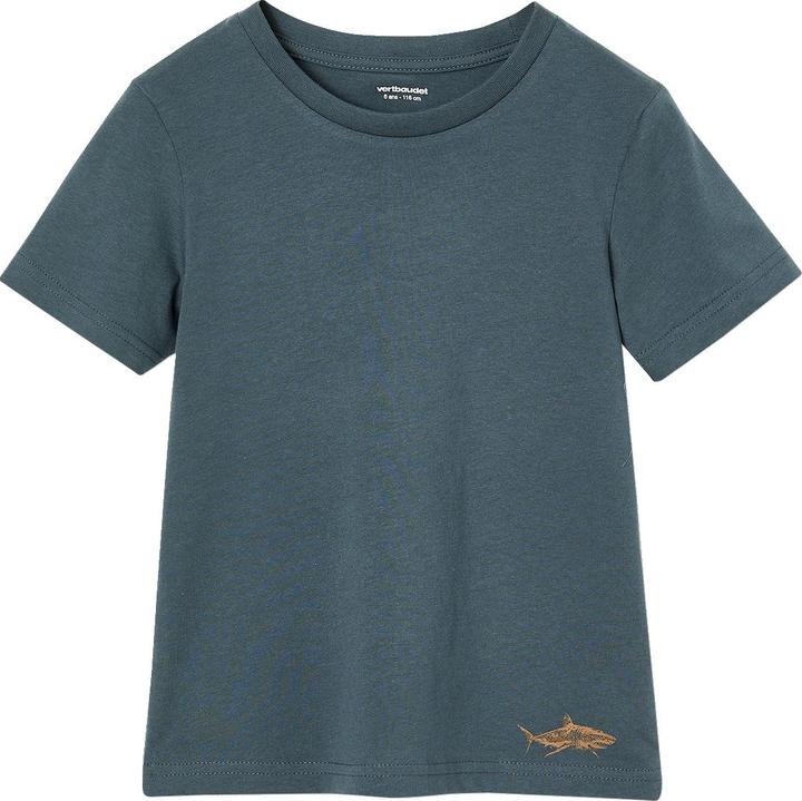 Produktbild Vertbaudet T-Shirt (98)