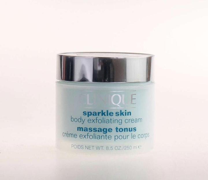 Image du produit Clinique Sparkle Skin (250 ml)