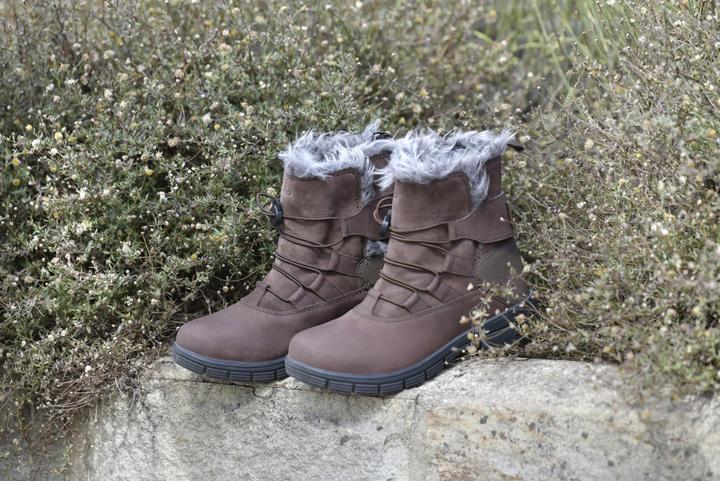 Produktbild Dublin Boyne (37)