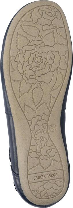 Produktbild Josef Seibel 87272-971 (37)