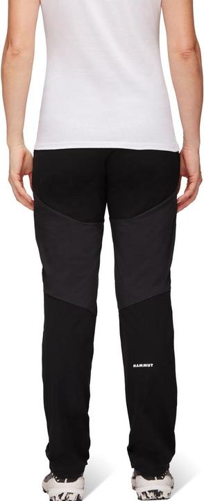 Actual product image Mammut Courmayeur SO Pants (L)