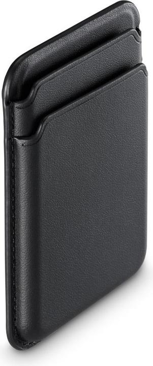 Actual product image Hama Card case