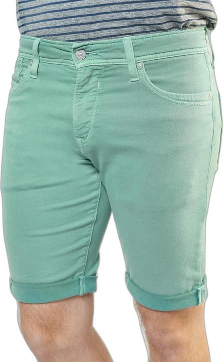 Produktbild Le Temps Des Cerises bermuda bodo jogg (32)