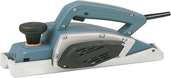 Virutex Afschuinschaaf CE 89 E 700 Watt