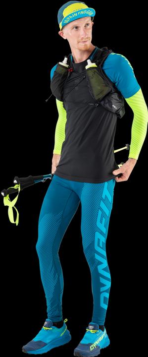 Produktbild Dynafit Performance Armlinge Unisex (L, XL)