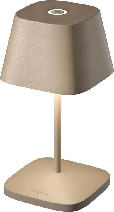 Produktbild Sompex Neapel 2.0 (185 lm)