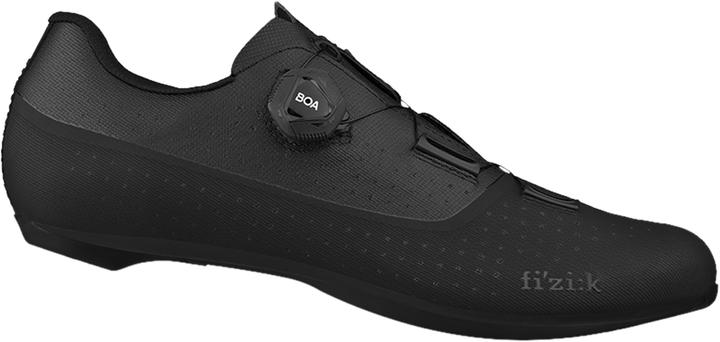 Actual product image Fizik Tempo Overcurve R4 (43)