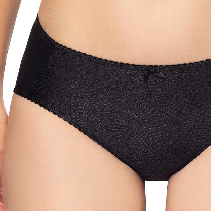 Produktbild Felina Serenada Mini Slip (48, 4XL, Einzelpack)