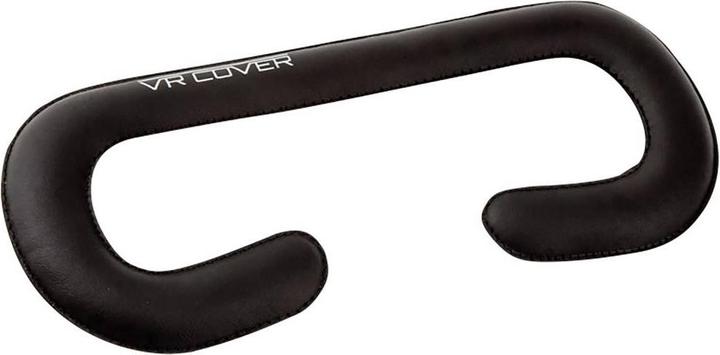 Actual product image VR Cover HTC Vive Einweg-Cover Starter Kit - (inkl. 100 Folien)