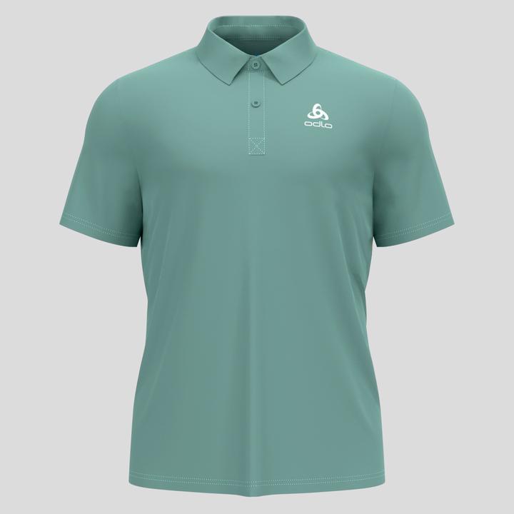 Produktbild Odlo Cardada (XL)