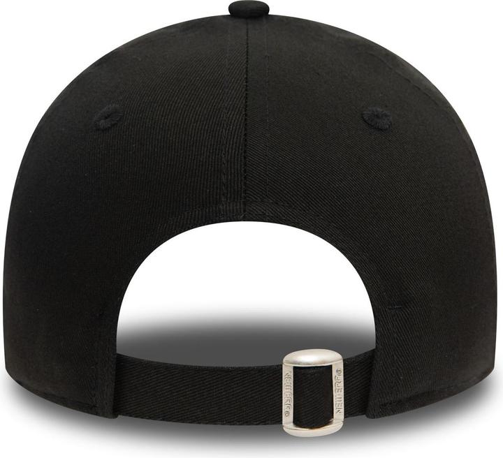 Produktbild New Era 9Forty Kinder Cap - METALLIC New York Yankees Child (53)