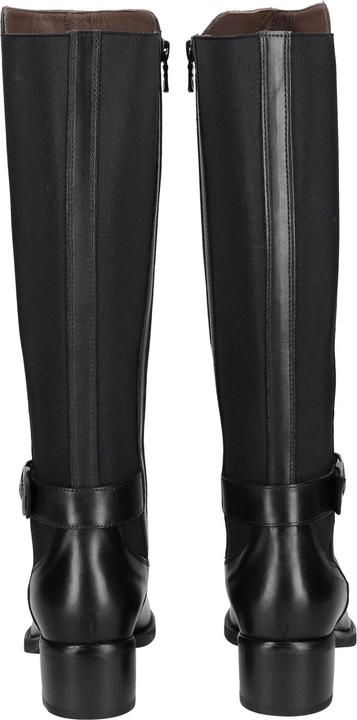 Image du produit Nero Giardini Stiefel (36)