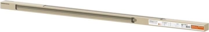 Produktbild Ledvance Damp Proof Slim Value (4000 lm)