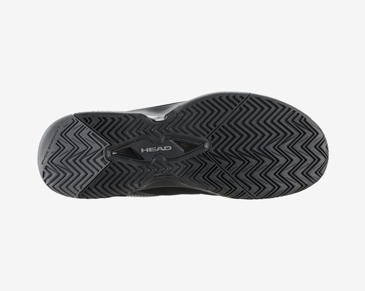 Image du produit Head Revolt Evo 2.0 Chaussures de tennis hommes (41)