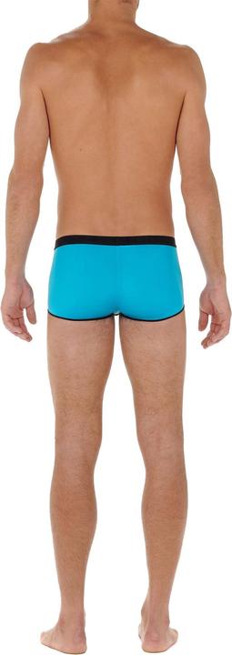 Produktbild HOM HO1 Trunk Plume UP (XXL, Einzelpack)
